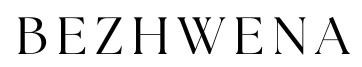 Bezhwena
